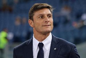 华体会网页版-萨内蒂：不认为国米拜仁是提前的决赛，任何时代的国米都令我向往