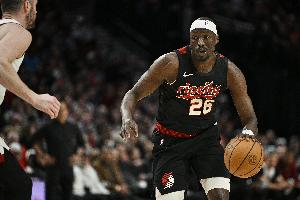 华体会网页版-关键的一天！杜普-里斯下赛季222万的薪水将在今天转为全额保障