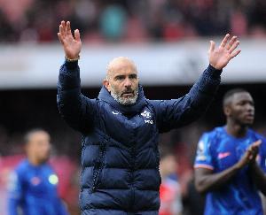 华体会入口-不容易，切尔西取得2025年英超首个客场胜利，此前3平5负