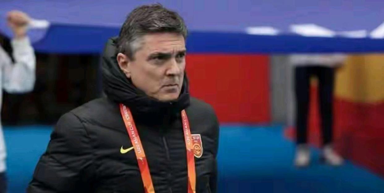 华体会官网-U22国足年轻一代很有希望 将迎战东帝汶 目标锁定U23亚洲杯