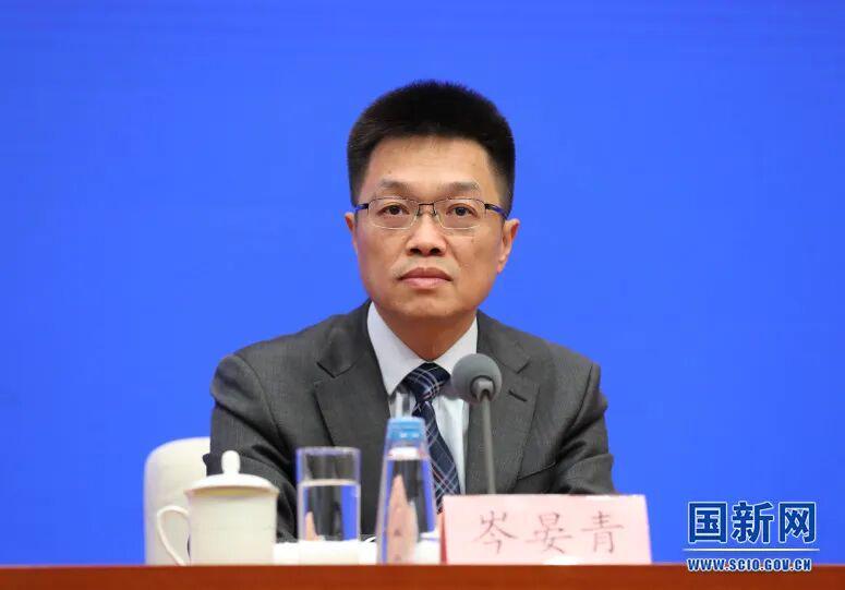 华体会网页版-交通部领导有调整