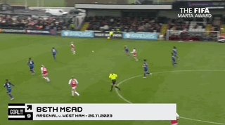 Nov-29-2024 11-37-26.gif