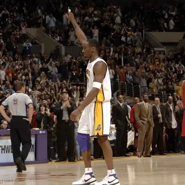 华体会官网-再看阿德巴约单场83分，意想不到的人完成不可思议之事