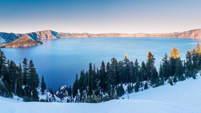 华体会官网-赛前紧张队友加油斗志昂扬团队力量激励前行|体育比赛|体育|比赛|紧张感|口号_新浪新闻